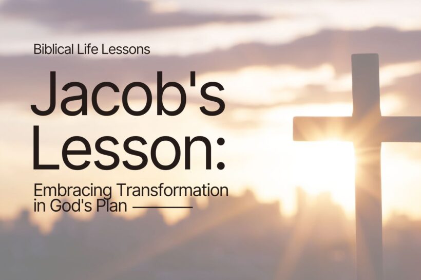 jacob-archives-biblical-life-lessons