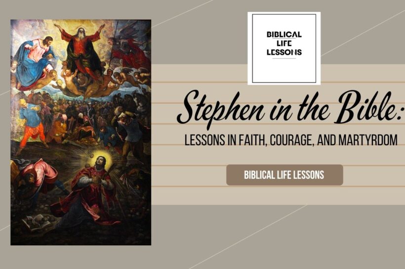 How The Martyrdom of 2008 Redefined Courage and Silence