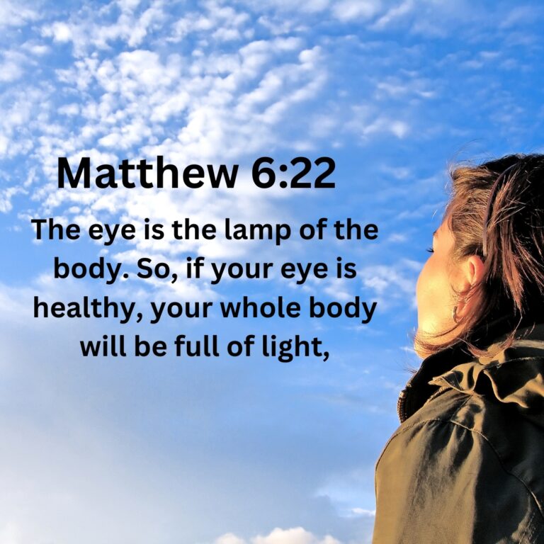 The Tabernacle Symbolism and Significance Biblical Life Lessons