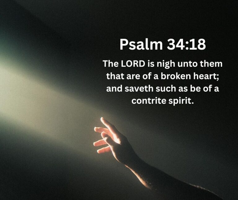 Broken to Shine: How God Uses Our Weakness