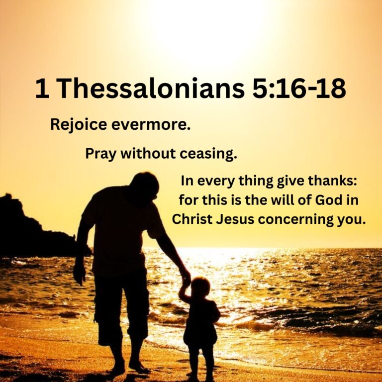 Less is more: The Beauty of a Content Heart