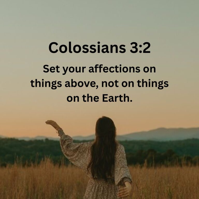 Finding Joy in Life’s Storms