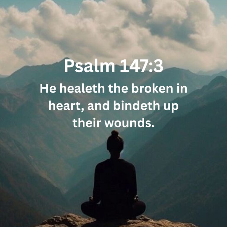 When people you trust hurt you, remember God is your refuge