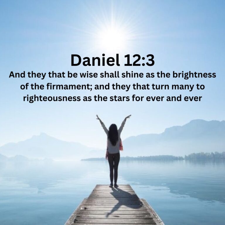 The Joy of Sharing Your Faith