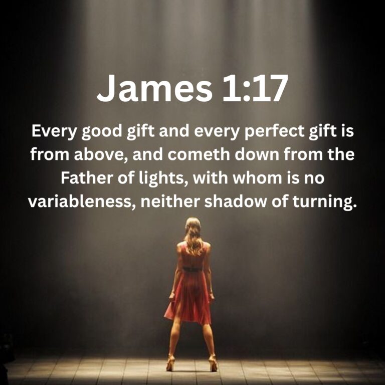 Make the most of your abilities for God